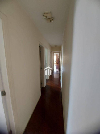 Imagem Imóvel com 3 Quartos à Venda, 178 m² em água Fria - São Paulo