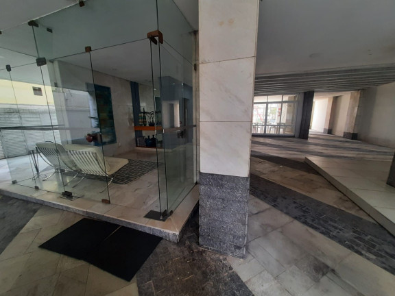 Imagem Imóvel com 2 Quartos à Venda, 72 m² em Mooca - São Paulo