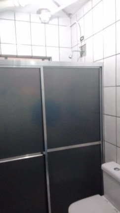 Imagem Sobrado com 3 Quartos à Venda, 200 m² em Parque Residencial Flamboyant - São José Dos Campos