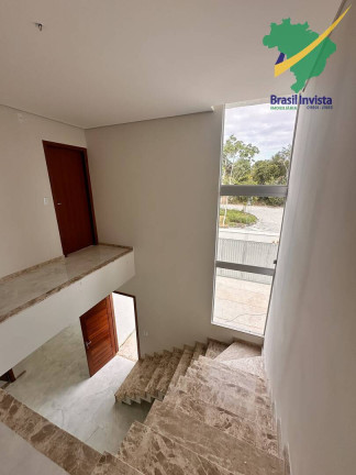 Imagem Casa com 3 Quartos à Venda, em Porto Belo - Porto Seguro Imagem Casa com 3 Quartos à Venda, em Porto Belo - Porto Seguro