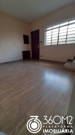 Imagem Casa com 2 Quartos à Venda, 80 m² em Cerâmica - São Caetano Do Sul