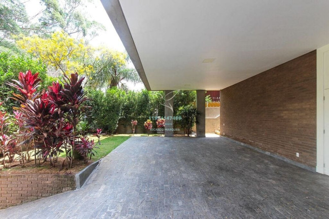 Imagem Casa com 4 Quartos à Venda, 456 m² em Parque Dos Príncipes - São Paulo Imagem Casa com 4 Quartos à Venda, 456 m² em Parque Dos Príncipes - São Paulo