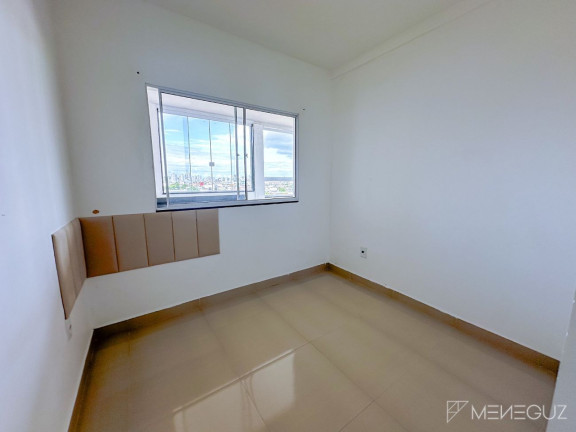 Imagem Casa com 9 Quartos à Venda, 380 m² em Jardim Santa Rosa - Guarapari