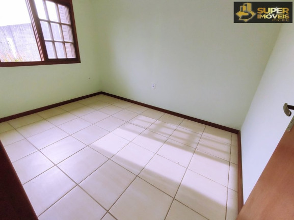 Imagem Casa com 3 Quartos à Venda, 300 m² em Três Vendas - Pelotas Imagem Casa com 3 Quartos à Venda, 300 m² em Três Vendas - Pelotas