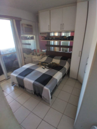 Imagem Cobertura com 5 Quartos à Venda, 204 m² em Recreio Dos Bandeirantes - Rio De Janeiro