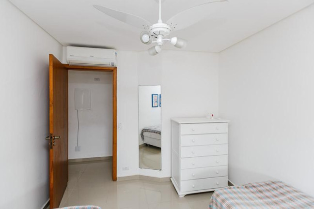 Imagem Cobertura com 3 Quartos à Venda, 110 m² em Tombo - Guarujá Imagem Cobertura com 3 Quartos à Venda, 110 m² em Tombo - Guarujá