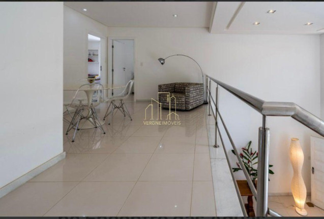 Imagem Imóvel com 5 Quartos à Venda, 630 m² em Lauro De Freitas - Lauro De Freitas Imagem Imóvel com 5 Quartos à Venda, 630 m² em Lauro De Freitas - Lauro De Freitas