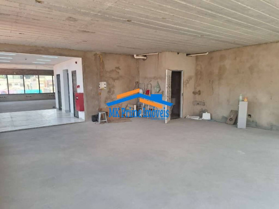Imagem Imóvel Comercial à Venda, 1.208 m² em Centro - Osasco Imagem Imóvel Comercial à Venda, 1.208 m² em Centro - Osasco