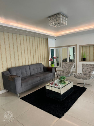 Imagem Apartamento com 2 Quartos à Venda, 90 m² em Centro - Balneário Camboriú Imagem Apartamento com 2 Quartos à Venda, 90 m² em Centro - Balneário Camboriú