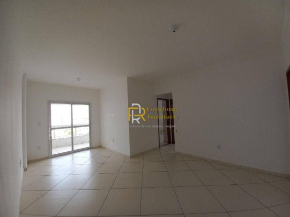 Imagem Apartamento com 2 Quartos à Venda, 66 m² em Tupi - Praia Grande Imagem Apartamento com 2 Quartos à Venda, 66 m² em Tupi - Praia Grande
