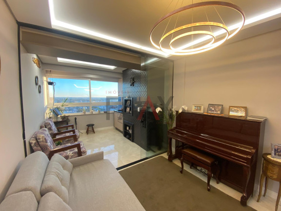 Imagem Apartamento à Venda, 169 m² em Centro - Gpva - Guarapuava Imagem Apartamento à Venda, 169 m² em Centro - Gpva - Guarapuava