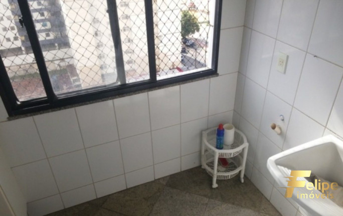 Imagem Cobertura com 3 Quartos à Venda, 220 m² em Praia Do Morro - Guarapari