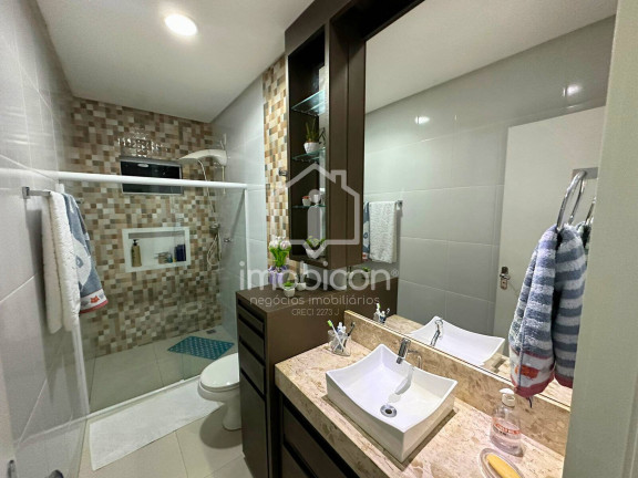 Imagem Casa com 3 Quartos à Venda, 134 m² em Primavera - Vitória Da Conquista