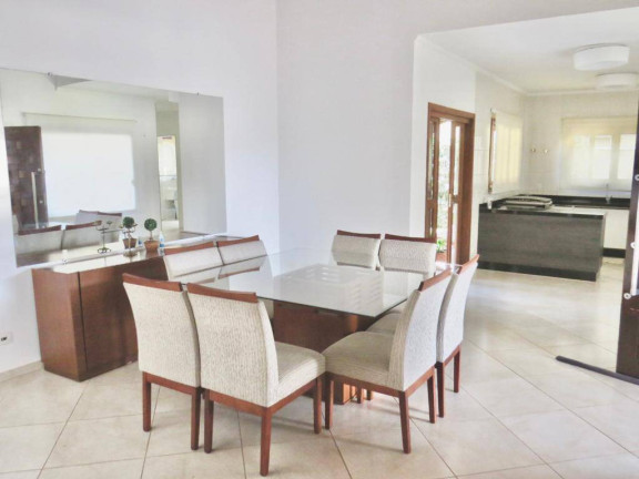 Imagem Casa com 3 Quartos à Venda, 800 m² em Usina - Atibaia