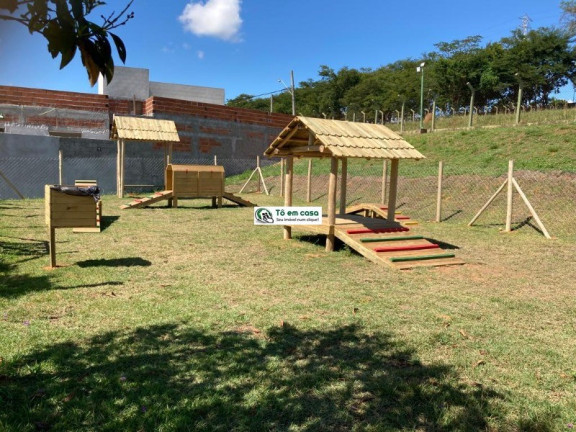 Imagem Terreno à Venda, 486 m² em Condomínio Terras Do Vale - Caçapava Imagem Terreno à Venda, 486 m² em Condomínio Terras Do Vale - Caçapava