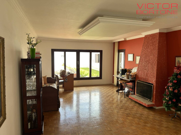 Imagem Casa com 4 Quartos à Venda, 438 m² em Vila Oliveira - Mogi Das Cruzes Imagem Casa com 4 Quartos à Venda, 438 m² em Vila Oliveira - Mogi Das Cruzes