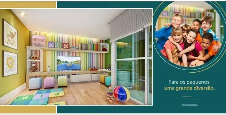 Imagem Apartamento com 2 Quartos à Venda, 74 m² em Caminho Das árvores - Salvador Imagem Apartamento com 2 Quartos à Venda, 74 m² em Caminho Das árvores - Salvador