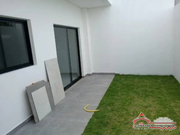 Imagem Casa com 3 Quartos à Venda, 172 m² em Residencial Santa Paula - Jacareí Imagem Casa com 3 Quartos à Venda, 172 m² em Residencial Santa Paula - Jacareí