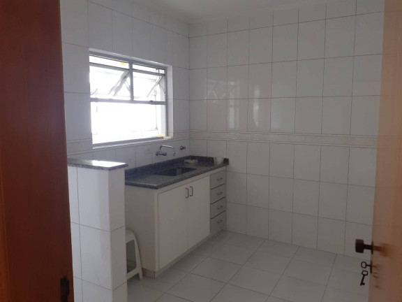 Imagem Apartamento com 3 Quartos à Venda, 124 m² em Centro - São Bernardo Do Campo Imagem Apartamento com 3 Quartos à Venda, 124 m² em Centro - São Bernardo Do Campo
