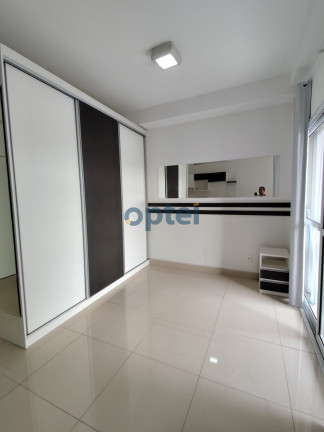 Imagem Imóvel com 1 Quarto à Venda, 37 m² em Jardim Do Mar - São Bernardo Do Campo