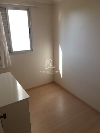 Imagem Apartamento com 3 Quartos à Venda, 65 m² em Vila Mariana - São Paulo Imagem Apartamento com 3 Quartos à Venda, 65 m² em Vila Mariana - São Paulo