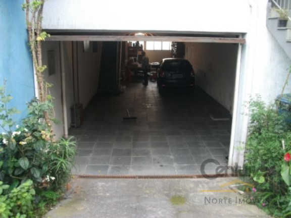 Imagem Sobrado com 3 Quartos à Venda, em Vila Nova Mazzei - São Paulo Imagem Sobrado com 3 Quartos à Venda, em Vila Nova Mazzei - São Paulo