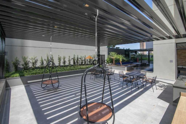 Imagem Apartamento com 3 Quartos à Venda, 135 m² em Jardim Olhos D'água Ii - Ribeirão Preto Imagem Apartamento com 3 Quartos à Venda, 135 m² em Jardim Olhos D'água Ii - Ribeirão Preto