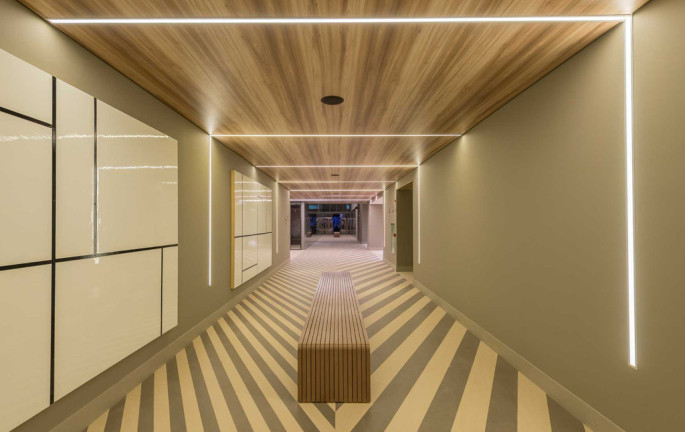 Imagem Imóvel com 2 Quartos à Venda, 265 m² em Pinheiros - São Paulo