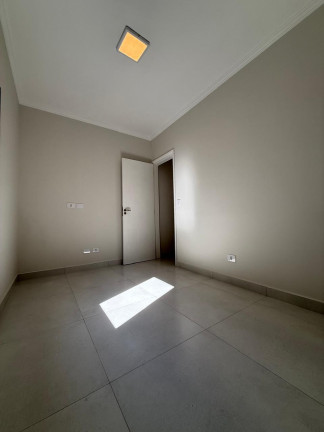 Imagem Casa com 4 Quartos à Venda, 130 m² em Barro Branco - Cotia