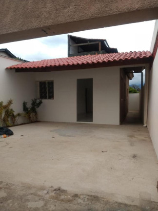Imagem Imóvel com 2 Quartos à Venda, 25 m² em Campo Grande - Rio De Janeiro