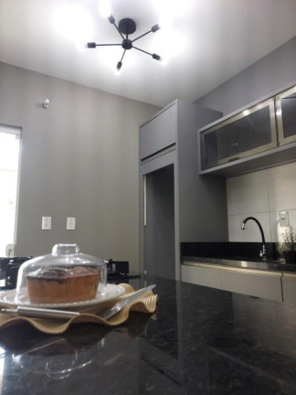 Imagem Casa com 2 Quartos à Venda, 95 m² em Ingleses - Florianópolis Imagem Casa com 2 Quartos à Venda, 95 m² em Ingleses - Florianópolis