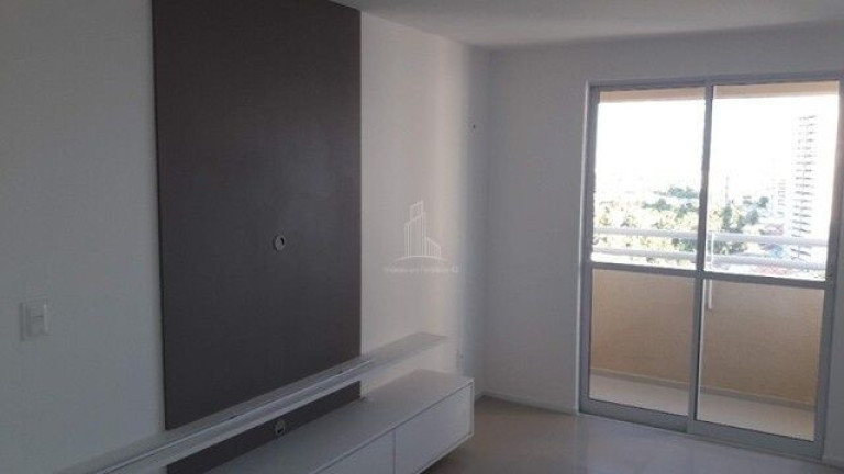 Imagem Apartamento com 3 Quartos à Venda, 120 m² em Parque Iracema - Fortaleza Imagem Apartamento com 3 Quartos à Venda, 120 m² em Parque Iracema - Fortaleza