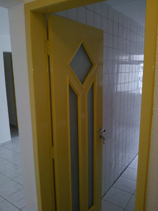 Imagem Apartamento com 2 Quartos à Venda, 52 m² em Jardim Celeste - São Paulo