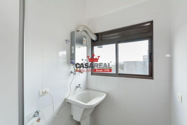 Imagem Apartamento com 1 Quarto à Venda, 48 m² em Bigorrilho - Curitiba Imagem Apartamento com 1 Quarto à Venda, 48 m² em Bigorrilho - Curitiba