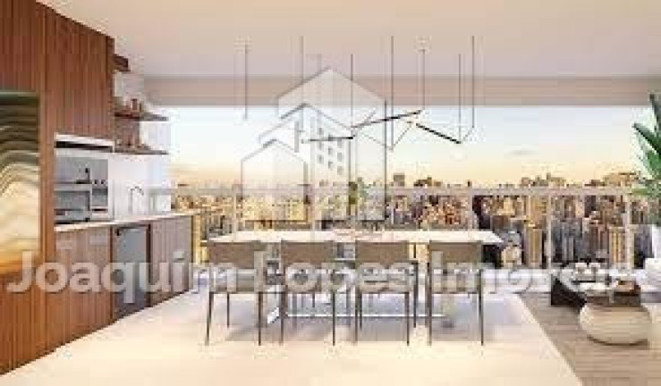 Imagem Apartamento com 3 Quartos à Venda, 105 m² em Chácara Califórnia - São Paulo Imagem Apartamento com 3 Quartos à Venda, 105 m² em Chácara Califórnia - São Paulo