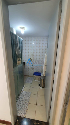 Imagem Apartamento com 3 Quartos à Venda, 75 m² em São Bernardo Do Campo Imagem Apartamento com 3 Quartos à Venda, 75 m² em São Bernardo Do Campo