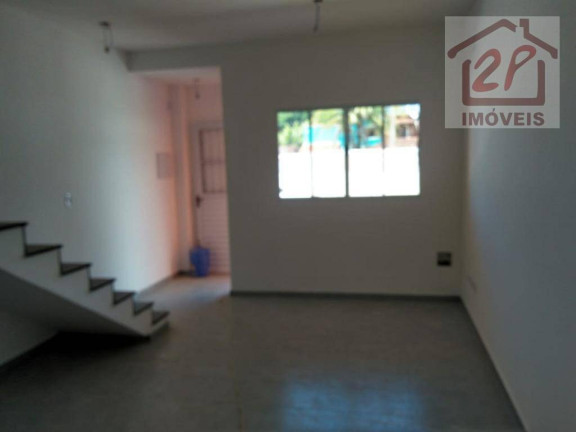 Imagem Casa de Vila com 2 Quartos à Venda, 86 m² em Massaguaçu - Microrregião De Caraguatatuba Imagem Casa de Vila com 2 Quartos à Venda, 86 m² em Massaguaçu - Microrregião De Caraguatatuba
