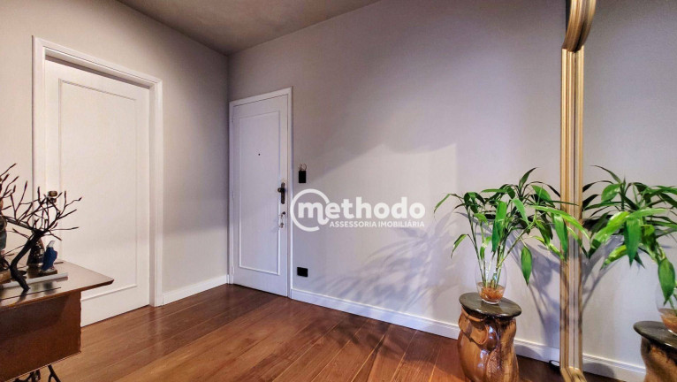 Imagem Apartamento com 3 Quartos à Venda, 193 m² em Cambuí - Campinas Imagem Apartamento com 3 Quartos à Venda, 193 m² em Cambuí - Campinas