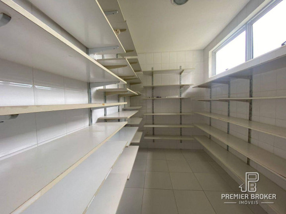 Imagem Casa com 6 Quartos à Venda, 825 m² em Quebra Frascos - Teresópolis Imagem Casa com 6 Quartos à Venda, 825 m² em Quebra Frascos - Teresópolis