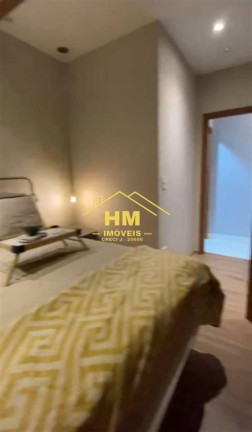 Imagem Apartamento com 2 Quartos à Venda, 46 m² em Parque Sao Vicente - São Vicente Imagem Apartamento com 2 Quartos à Venda, 46 m² em Parque Sao Vicente - São Vicente