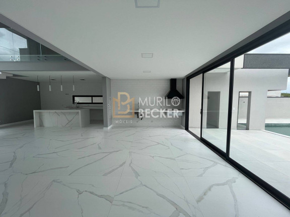 Imagem Casa de Condomínio com 3 Quartos à Venda, 363 m² em Urbanova - São José Dos Campos Imagem Casa de Condomínio com 3 Quartos à Venda, 363 m² em Urbanova - São José Dos Campos