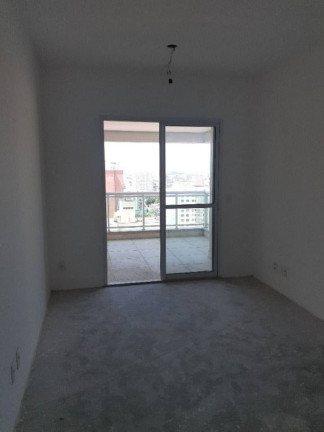 Imagem Imóvel com 2 Quartos à Venda, 63 m² em Vila Mascote - São Paulo Imagem Imóvel com 2 Quartos à Venda, 63 m² em Vila Mascote - São Paulo