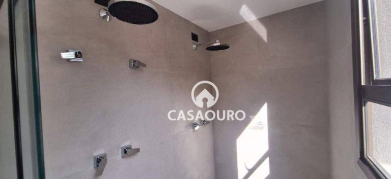 Imagem Apartamento com 1 Quarto à Venda, 117 m² em Lourdes - Belo Horizonte Imagem Apartamento com 1 Quarto à Venda, 117 m² em Lourdes - Belo Horizonte