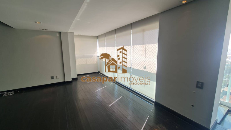 Imagem Apartamento com 4 Quartos à Venda, 264 m² em Santa Paula - São Caetano Do Sul Imagem Apartamento com 4 Quartos à Venda, 264 m² em Santa Paula - São Caetano Do Sul