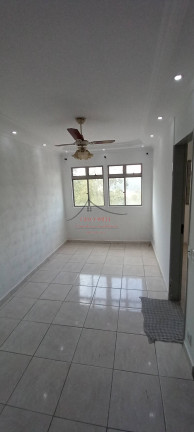 Apartamento com 2 Quartos à Venda, 47 m² em Jardim Santa Terezinha (zona Leste) - São Paulo