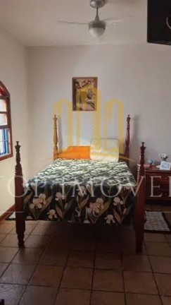 Imagem Casa com 3 Quartos à Venda, 365 m² em Vila Nova Cristina - São José Dos Campos Imagem Casa com 3 Quartos à Venda, 365 m² em Vila Nova Cristina - São José Dos Campos