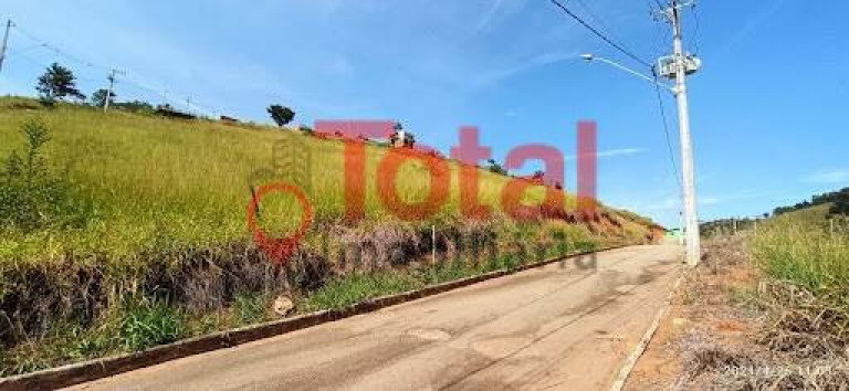 Imagem Terreno à Venda, 354 m² em Centro - Iapu Imagem Terreno à Venda, 354 m² em Centro - Iapu