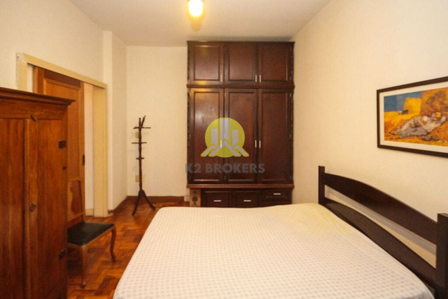 Imagem Apartamento com 2 Quartos à Venda, 114 m² em Consolação - São Paulo Imagem Apartamento com 2 Quartos à Venda, 114 m² em Consolação - São Paulo