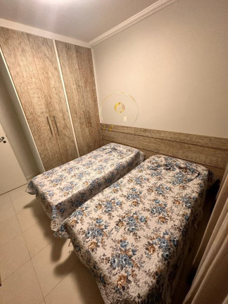 Imagem Apartamento com 3 Quartos à Venda, 96 m² em Riviera - Bertioga
