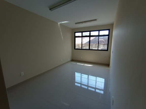 Imagem Imóvel Comercial à Venda, 23 m² em Glória - Vila Velha Imagem Imóvel Comercial à Venda, 23 m² em Glória - Vila Velha